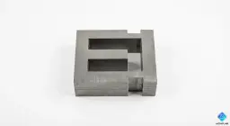 Transformer Core Guide: Materials, Types, and Efficiency Optimization