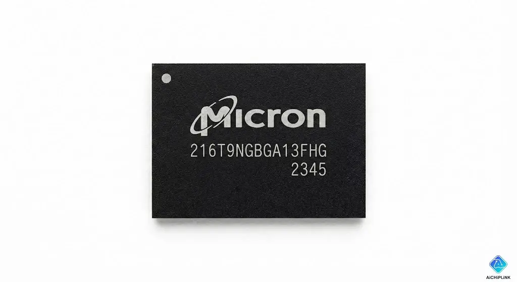 216T9NGBGA13FHG Guide: The ATI Mobility Radeon 9000 (M9) with Embedded VRAM