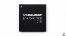 BCM6750A2KFEBG Guide: The Tri-Core Wi-Fi 6 Engine Powering Your Router