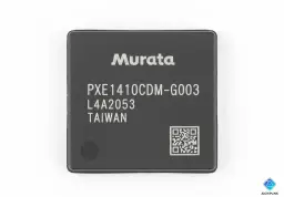 PXE1410CDM-G003 Guide: The Future of Digital Multi-phase Control