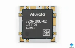 SS26-0B00-02 Review: The Definitive Guide to High-Precision Performance