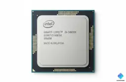 BX8071514900K Review: Mastering the 6.0GHz Raptor Lake Refresh Benchmark