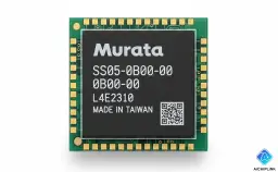 SS05-0B00-00 Review: The PEX88048 Backbone of PCIe 4.0 ExpressFabric