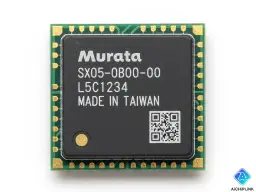 SX05-0B00-00 Review: The 12Gb/s SAS Backbone for High-Density Storage