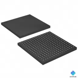 BCM84898B0KFSBG: Broadcom 10GBASE-T Ethernet PHY Technical Guide