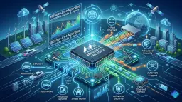 88E6020-B1-NNC2C000: Marvell 4-Port FE Switch Guide