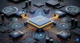 Infineon Reveals Next-Generation Power and Sensing Upgrades in 2026