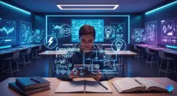 How You Can Easily Learn Capacitance Formulas in 2026