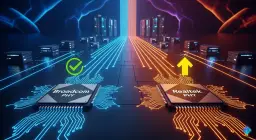 Broadcom PHY vs Realtek PHY: Which One Is Better for Enterprise Designs
