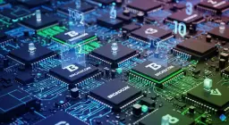 Top 10 Most Popular Broadcom Ethernet Chips