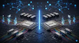 Broadcom vs Marvell Switch ASIC Comparison