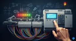 What Is a Programmable Logic Controller and How Does It Work