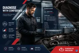 what-is-obd2-scanner-how-diagnose-modern-car-issues