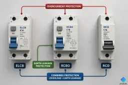 elcb-vs-rcd-vs-rcbo-whats-the-difference