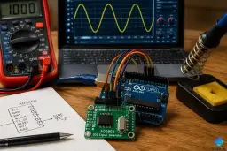 interface-ad9850-dds-signal-generator-module-arduino