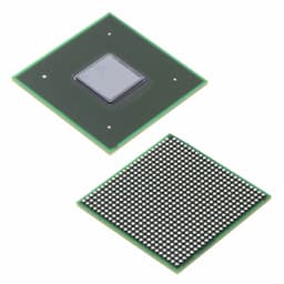 NXP MCIMX6D5EYM10ADR