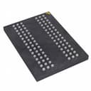 Alliance Memory MT41K512M16HA-107:A TR