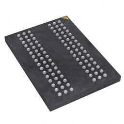 Alliance Memory MT41K512M16HA-107:A TR