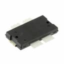 NXP MRFE6VP5300NR1