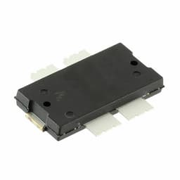 NXP MRFE6VP5300NR1