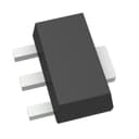 DIODES 2DB1188Q-13