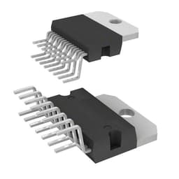 ST TDA7293V