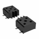 Samtec Inc. CLT-108-02-L-D-A-P-TR