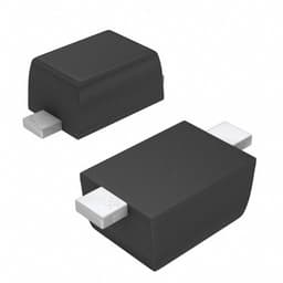 DIODES SDM20U40Q-13