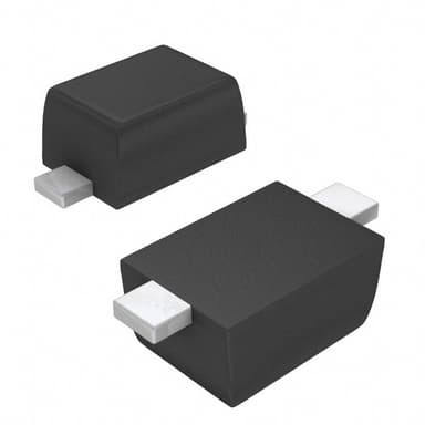 ZHCS350TA-2477DIODES