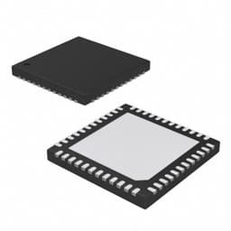 ST ST25RU3993-BQFT