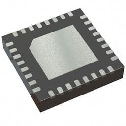 MAXIM MAX2870ETJ+T