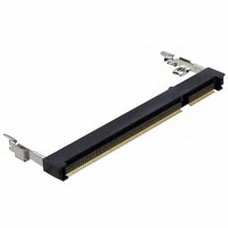 TE Connectivity 1473006-1
