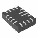 Monolithic Power Systems Inc. MPQ9843GLE-AEC1-Z