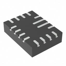 Monolithic Power Systems Inc. MPQ9840GLE-AEC1-Z