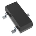ONSEMI MMBF5103
