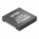 FTDI FT234XD-T