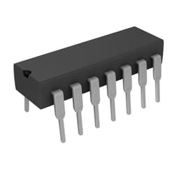 TI MPY634KP