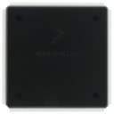 NXP MC68360AI33L