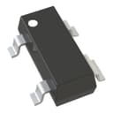 Microchip MIC4043YM4-TR