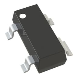 Microchip MIC4416YM4-TR