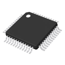 ST STM32F100C8T6B