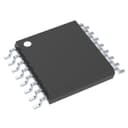 TI LMX2326TMX/NOPB
