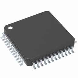 TI UCC5628FQP