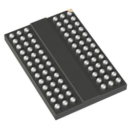 MICRON MT41K256M8DA-125 AAT:K