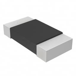 Vishay Dale WSL1206R0100FEA
