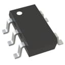 Monolithic Power Systems Inc. MP150GJ-Z