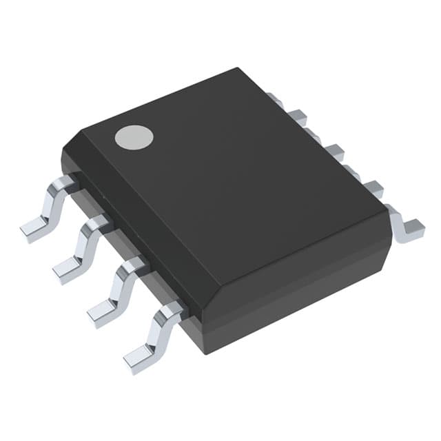 Monolithic Power Systems Inc. MP6924AGS-Z