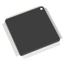 Microchip KSZ9896CTXI-TR