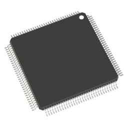 Microchip KSZ9896CTXI