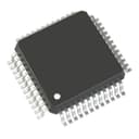 NXP S9S12ZVL32F0MLF